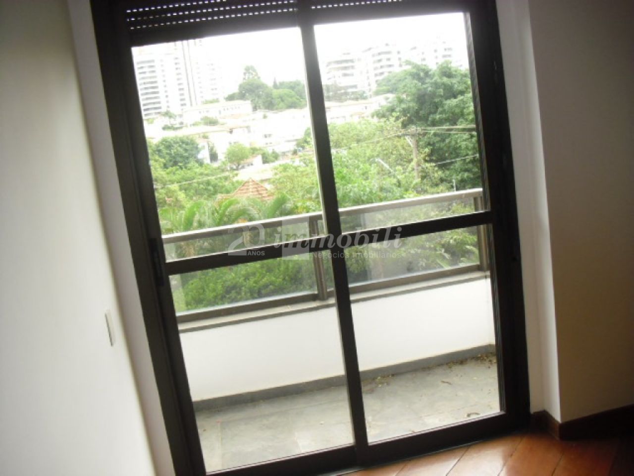 imagem de destaque-imovel 