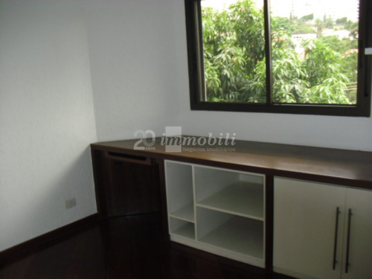 imagem de destaque-imovel 