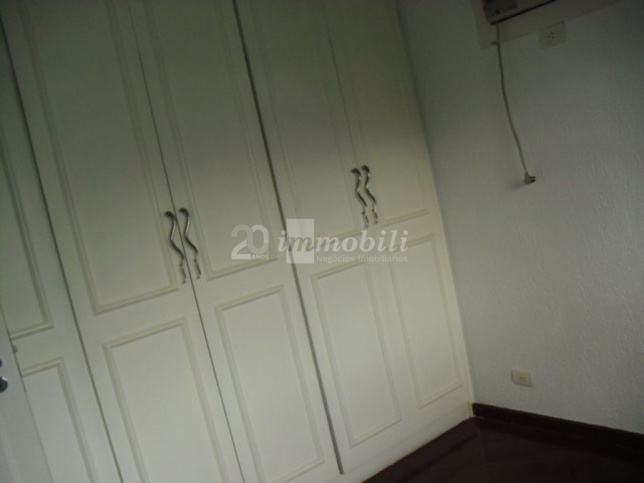 imagem de destaque-imovel 