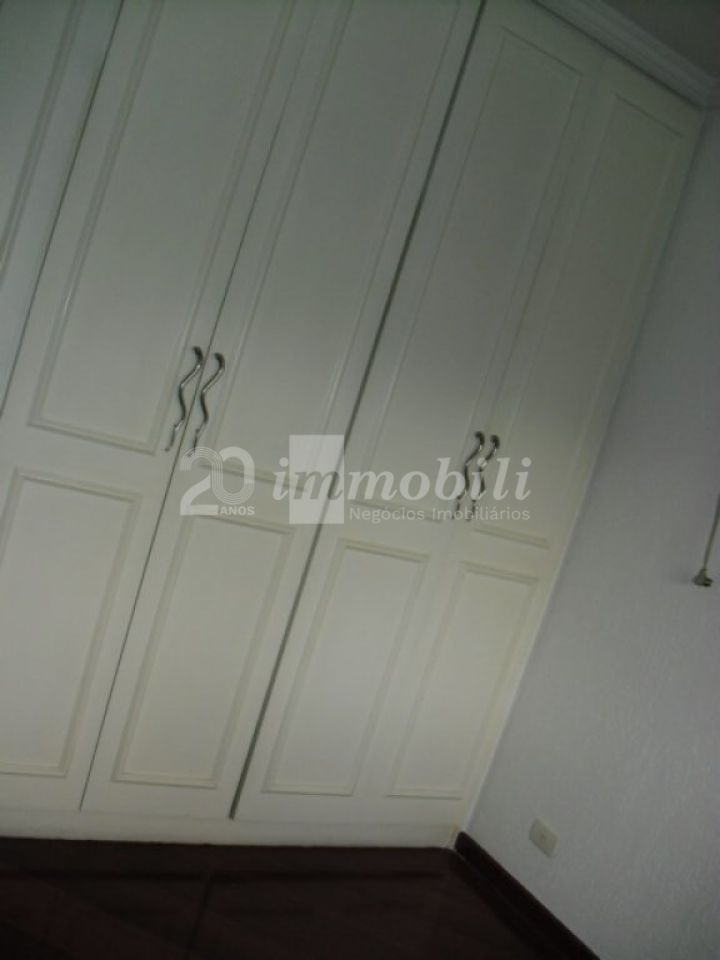 imagem de destaque-imovel 