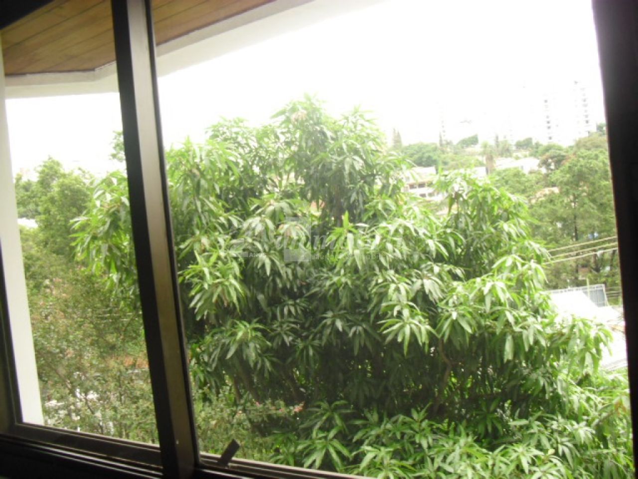 imagem de destaque-imovel 