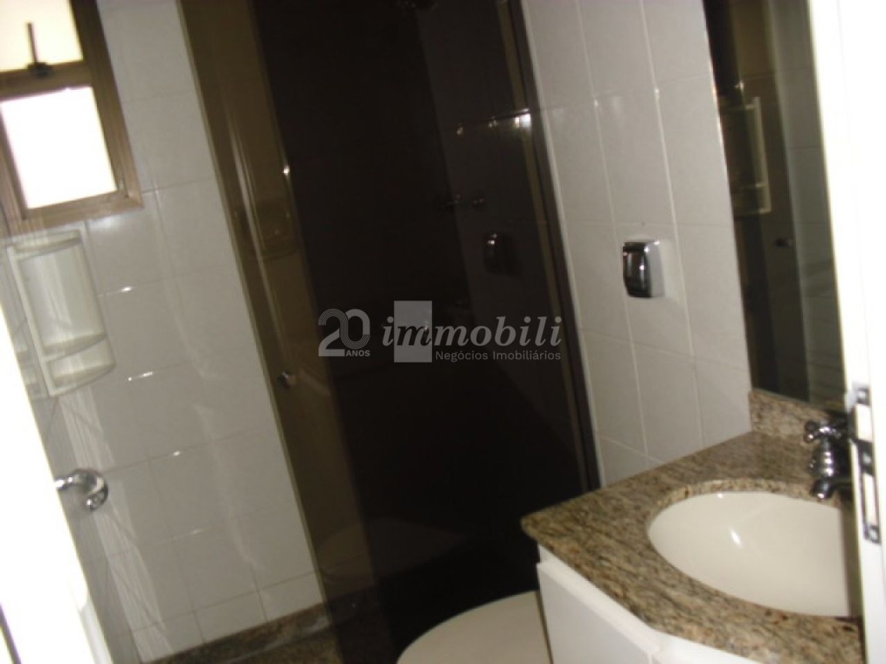 imagem de destaque-imovel 