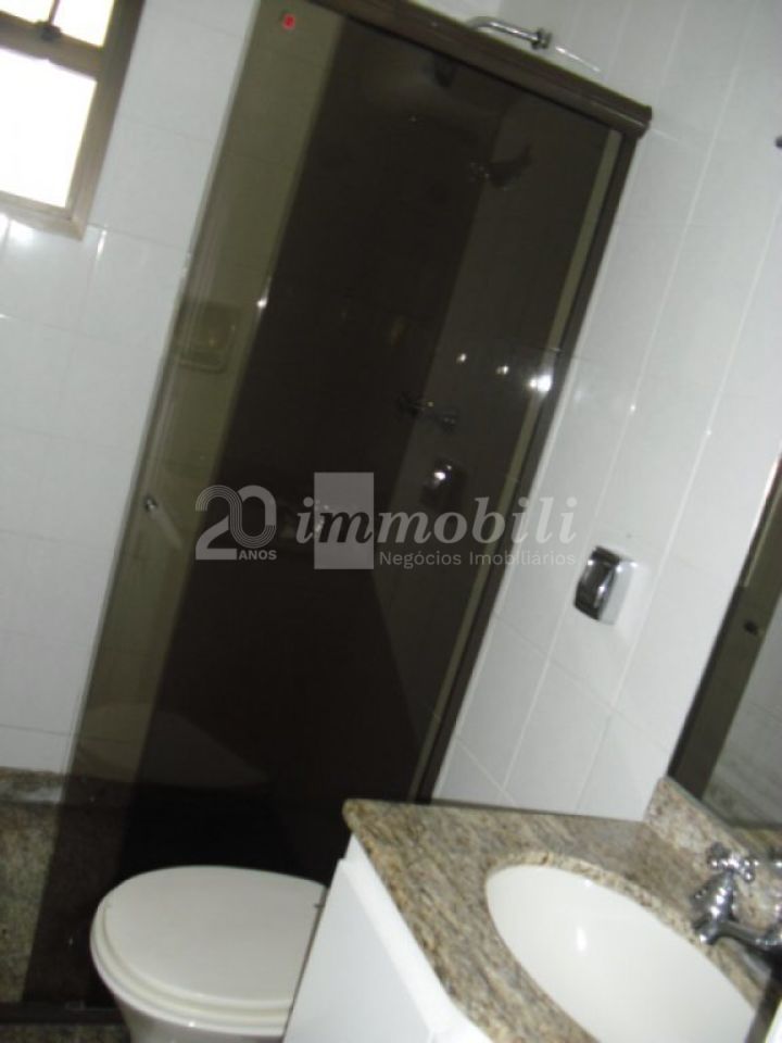 imagem de destaque-imovel 