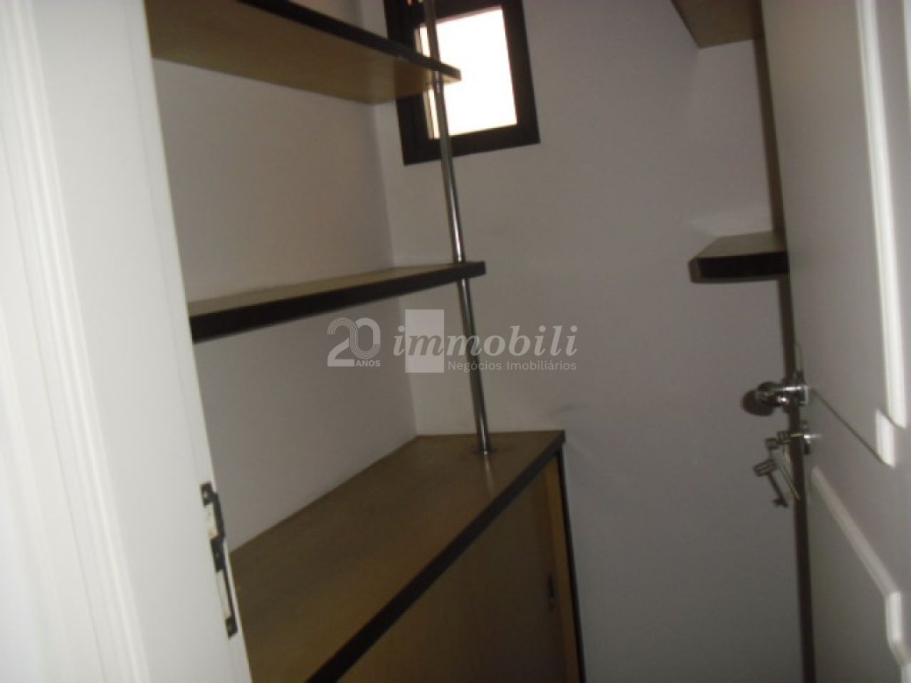 imagem de destaque-imovel 