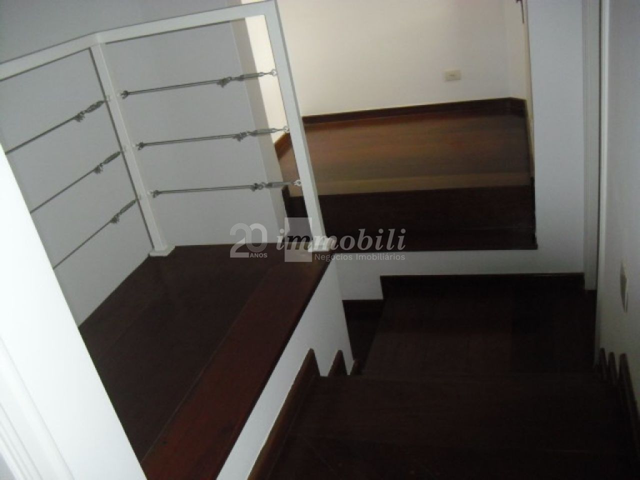 imagem de destaque-imovel 