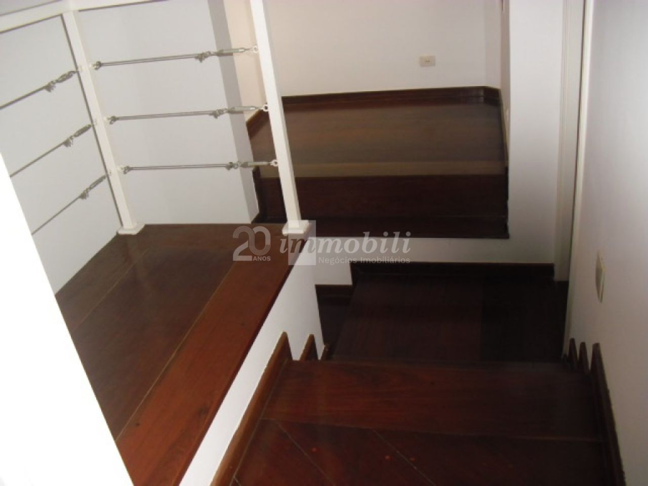 imagem de destaque-imovel 