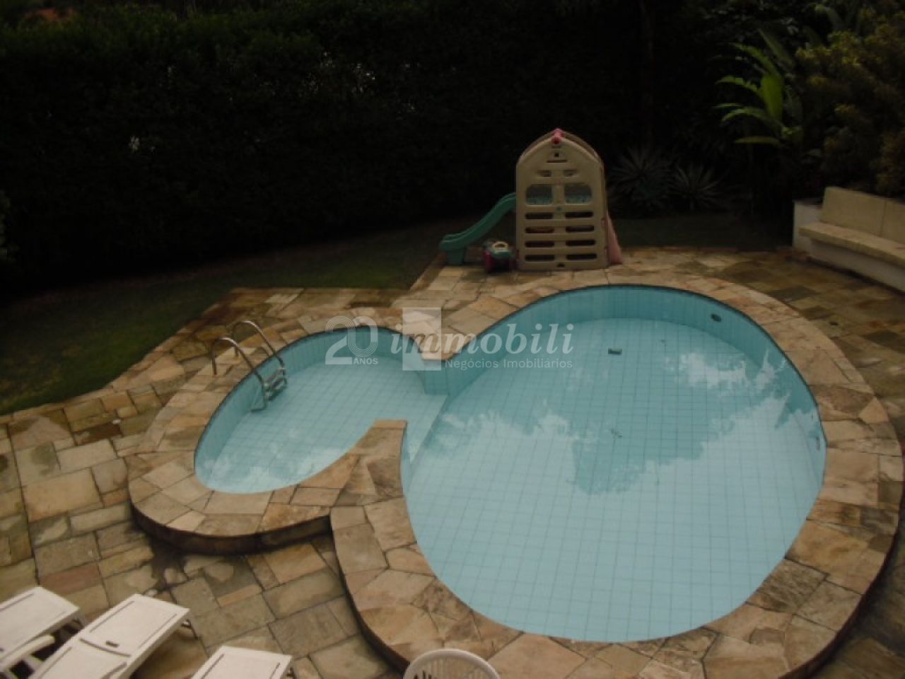 imagem de destaque-imovel 