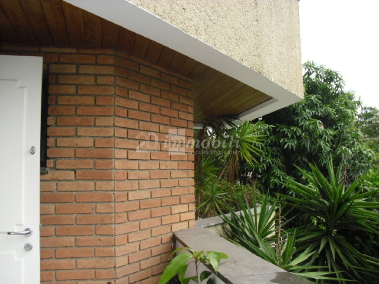 imagem de destaque-imovel 