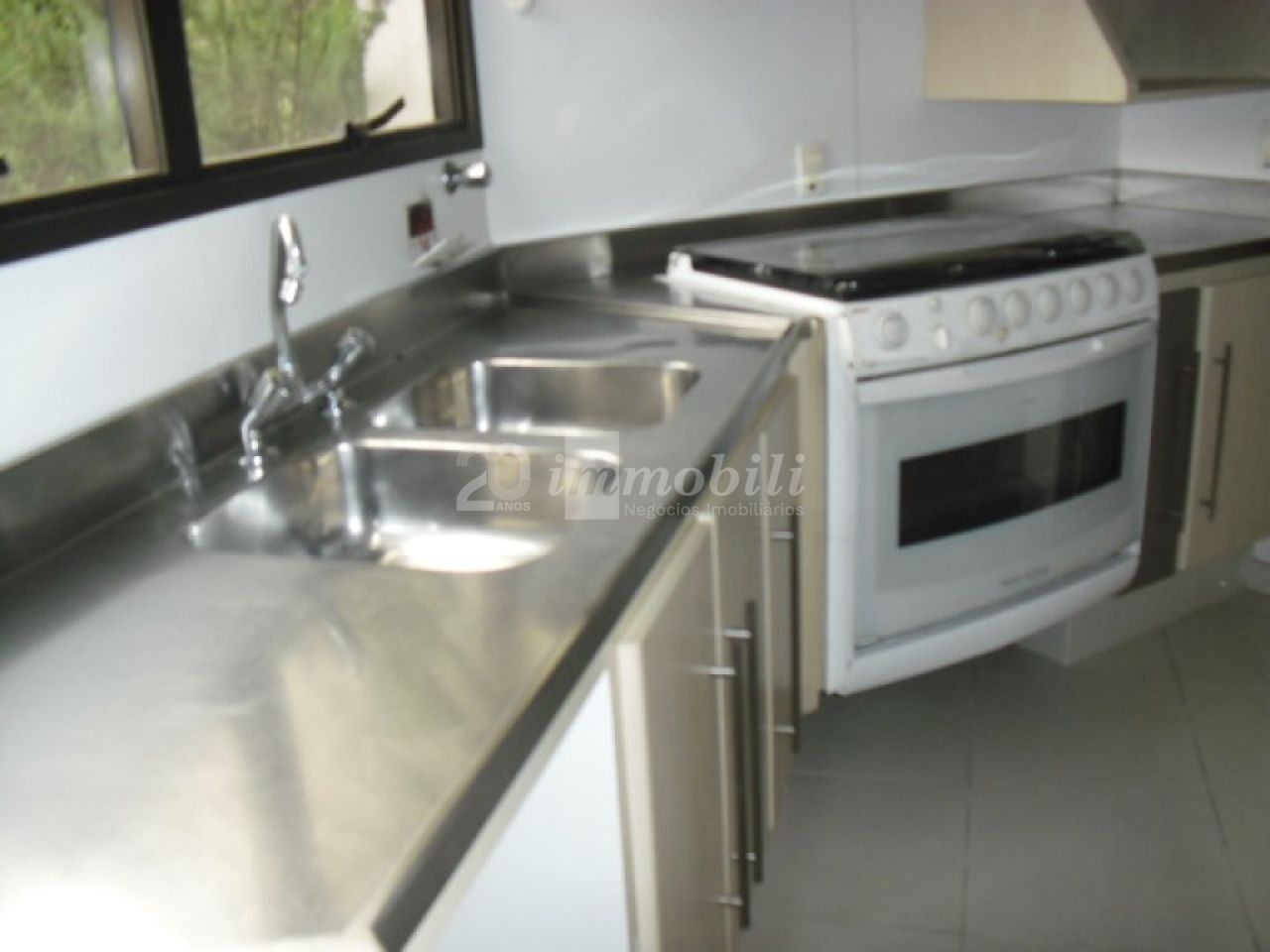 imagem de destaque-imovel 