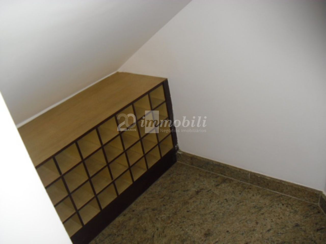 imagem de destaque-imovel 