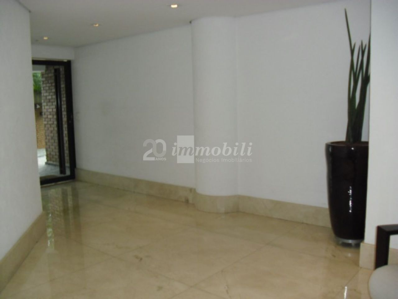 imagem de destaque-imovel 