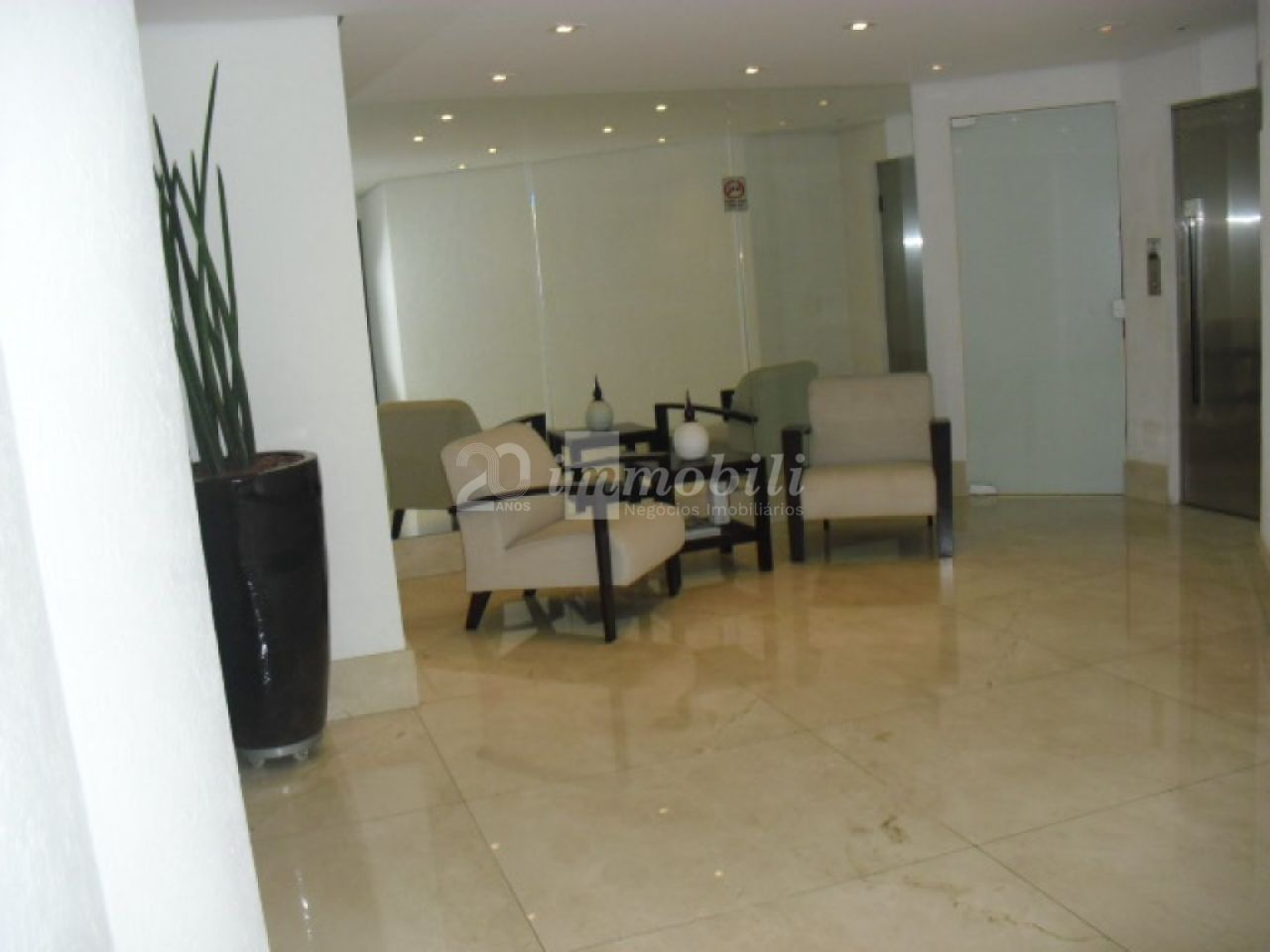 imagem de destaque-imovel 