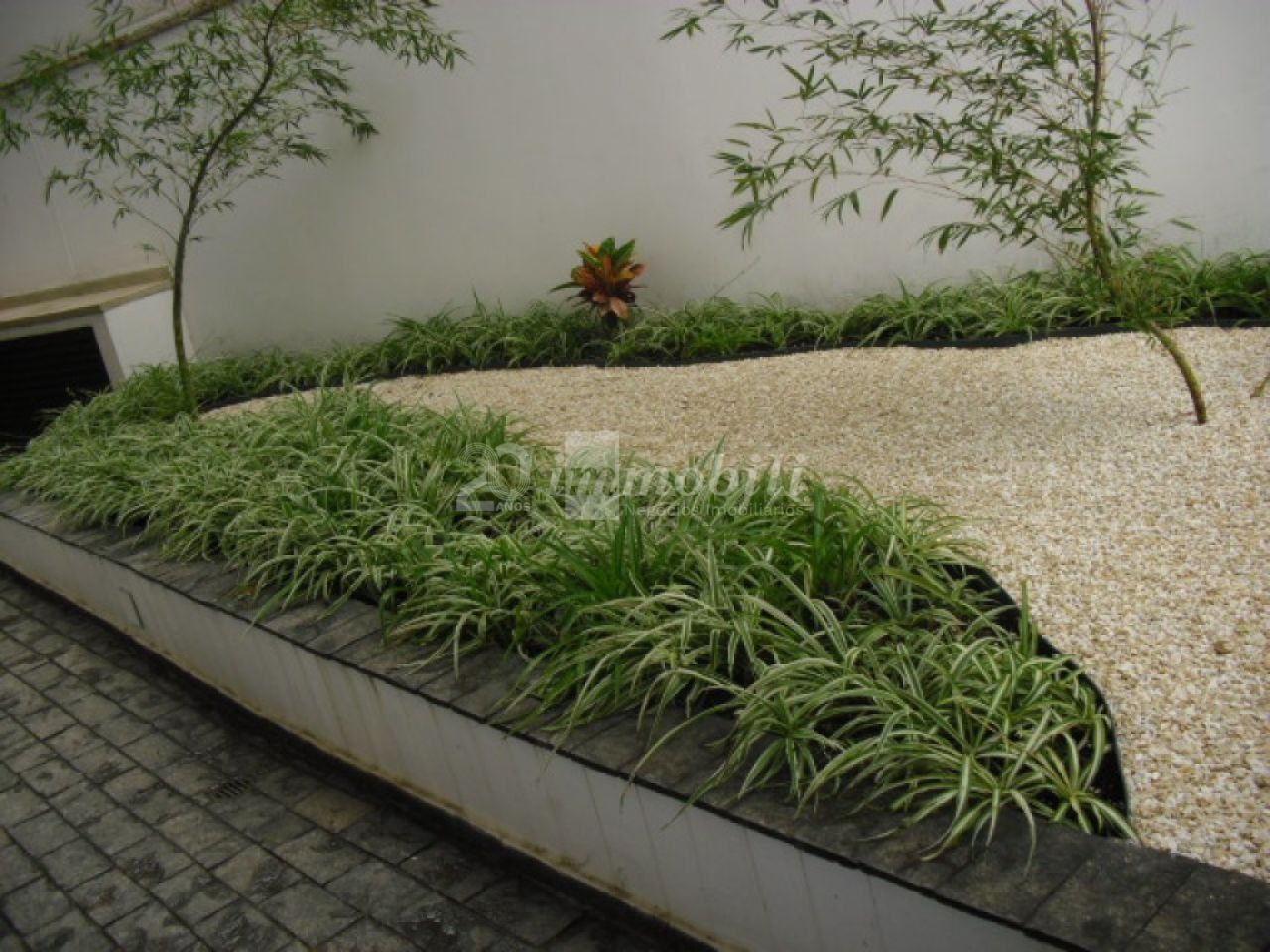 imagem de destaque-imovel 