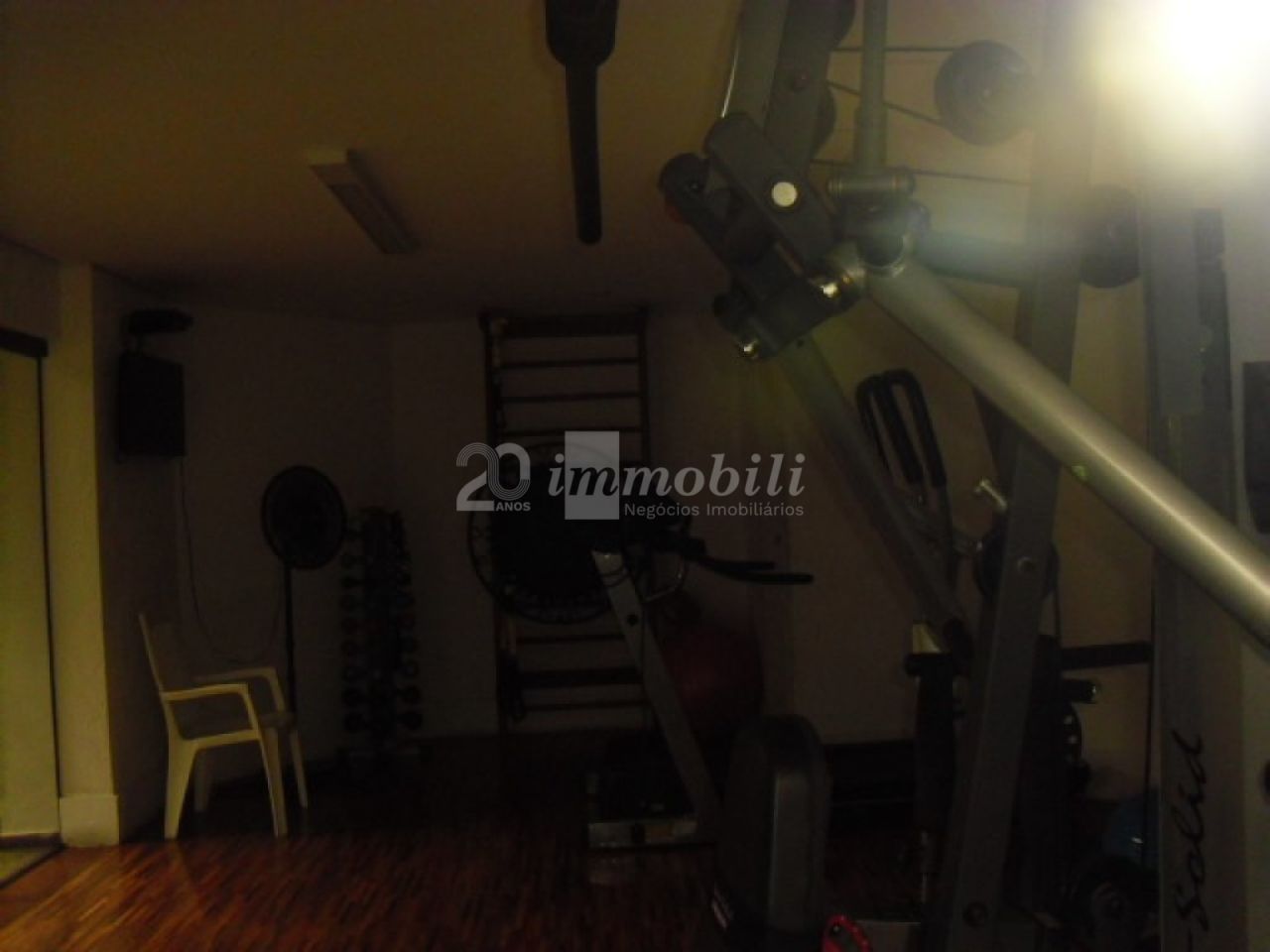 imagem de destaque-imovel 