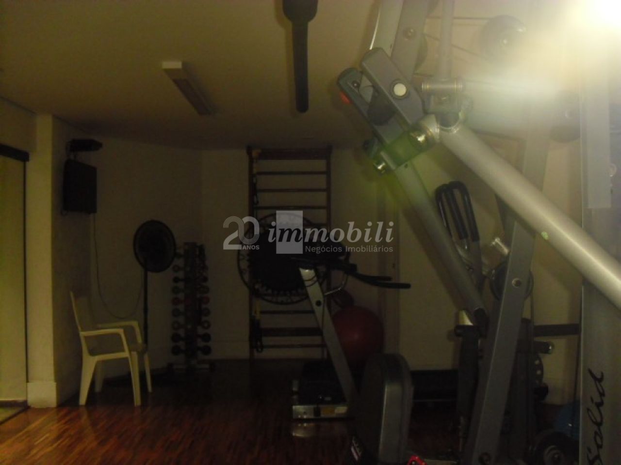 imagem de destaque-imovel 