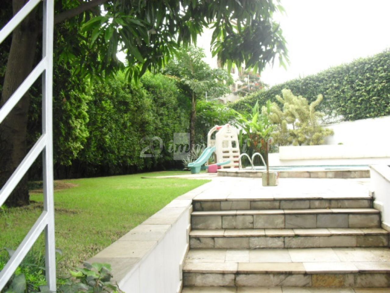 imagem de destaque-imovel 