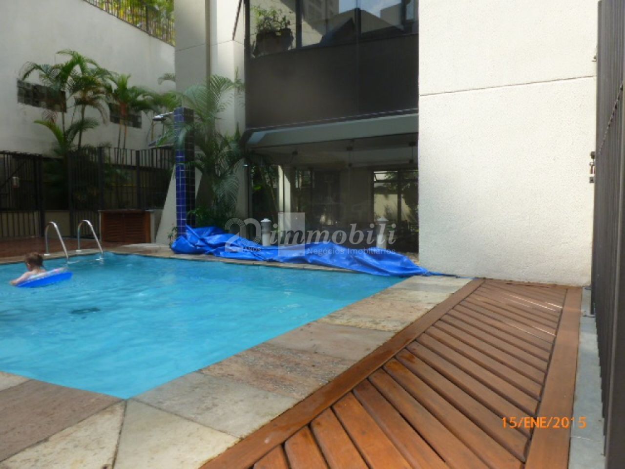 imagem de destaque-imovel 