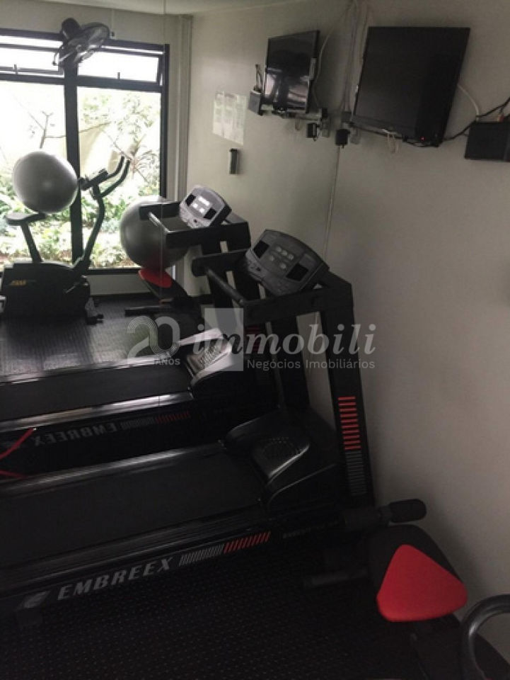 imagem de destaque-imovel 