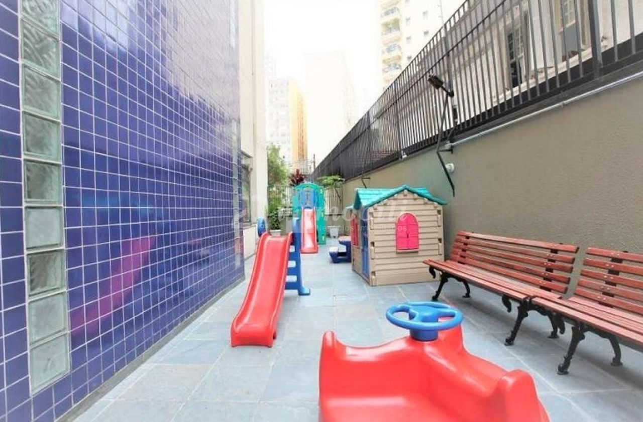 imagem de destaque-imovel 