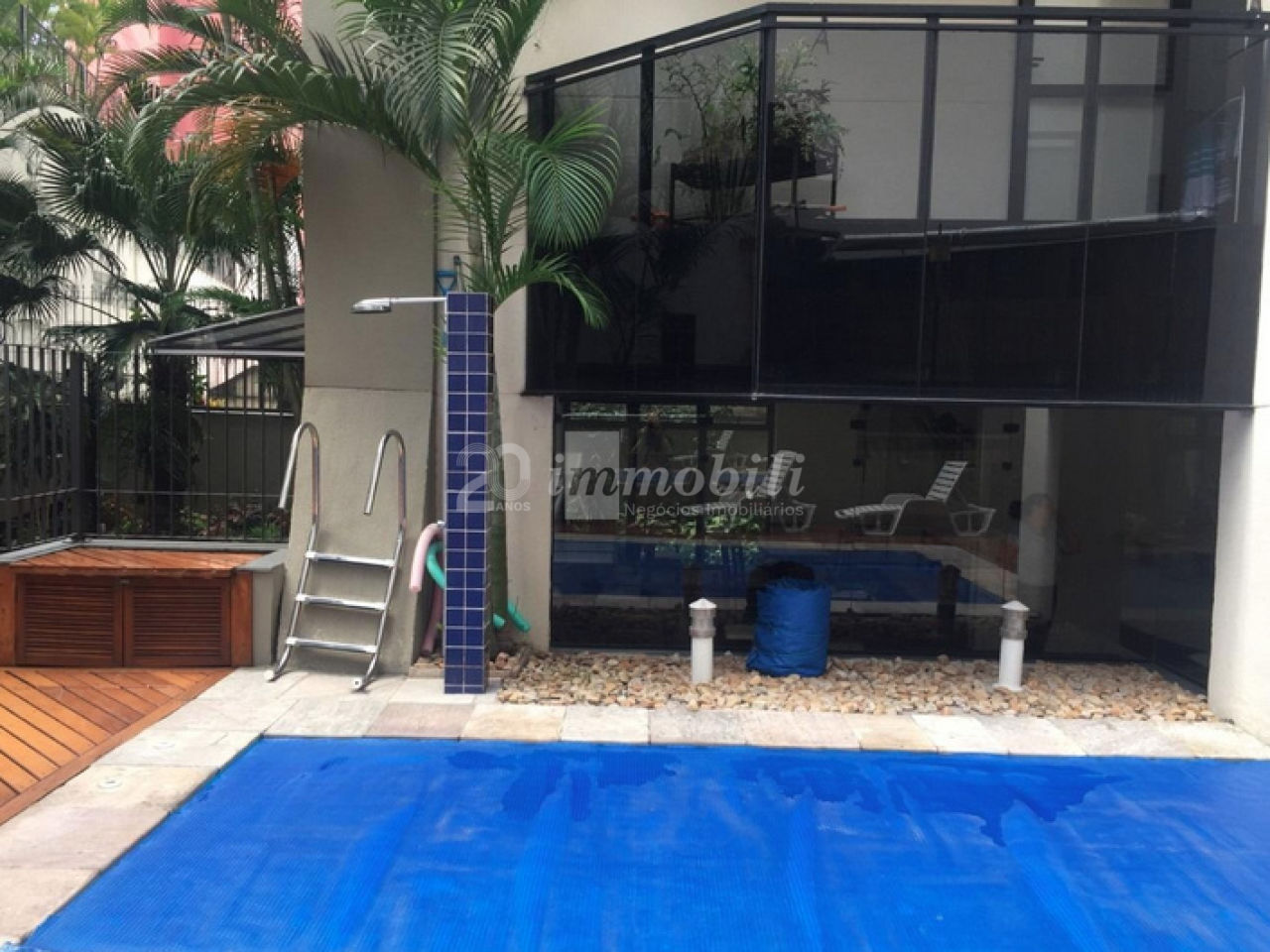 imagem de destaque-imovel 