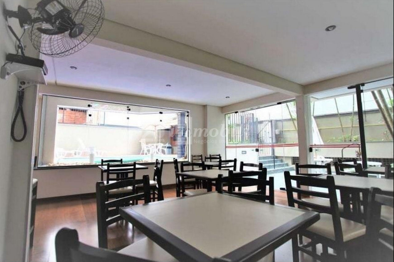 imagem de destaque-imovel 