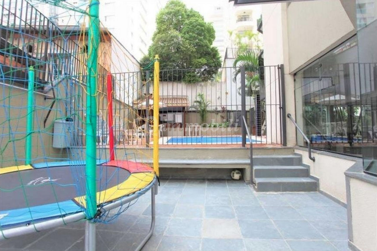 imagem de destaque-imovel 