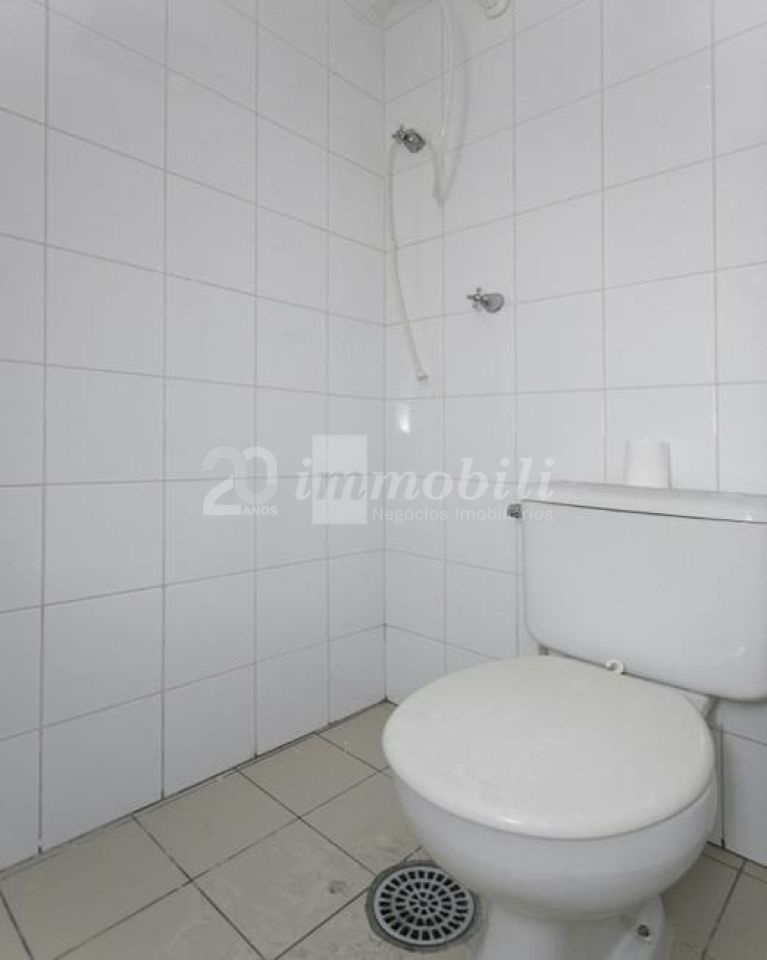 imagem de destaque-imovel 