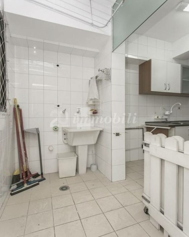 imagem de destaque-imovel 