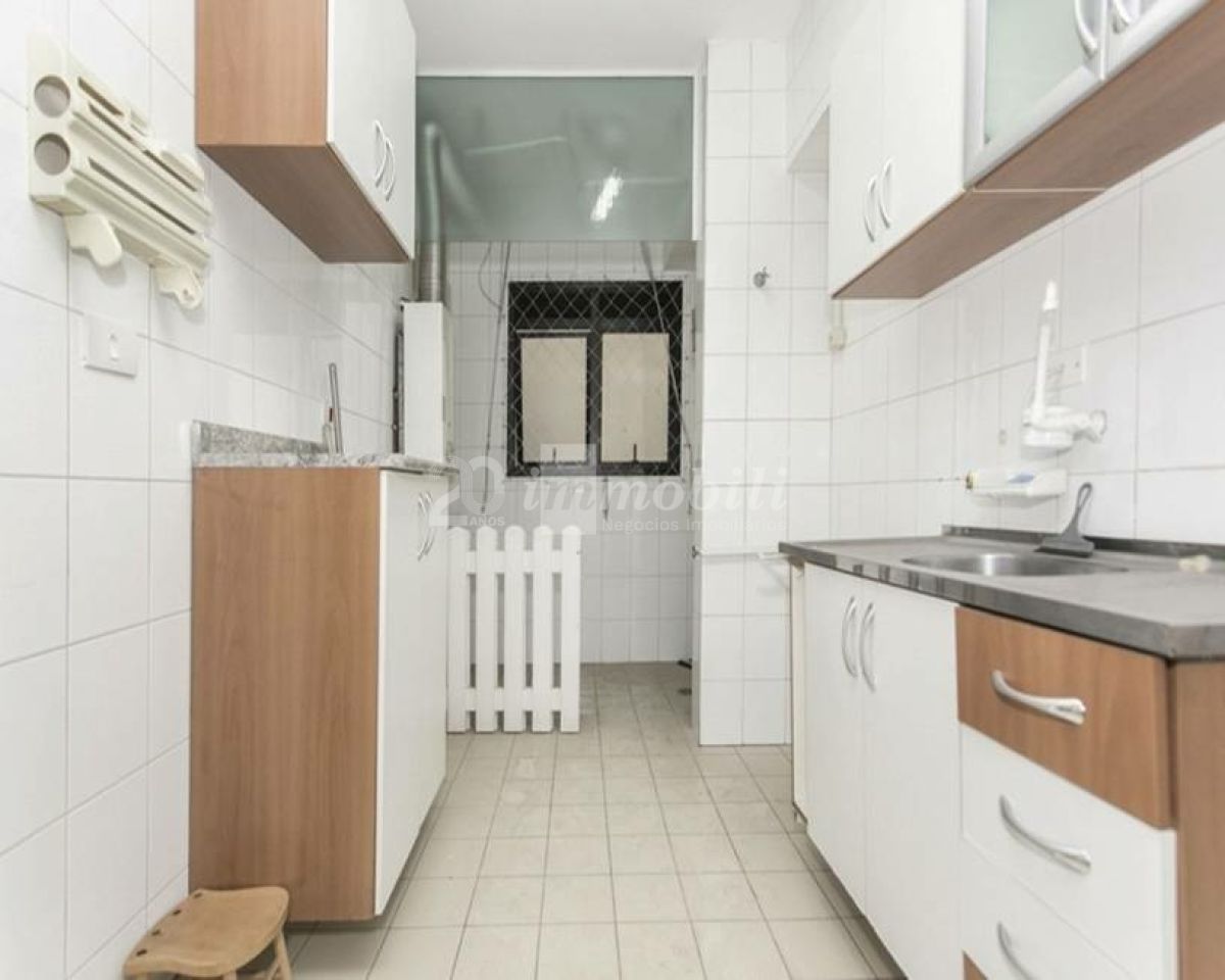 imagem de destaque-imovel 