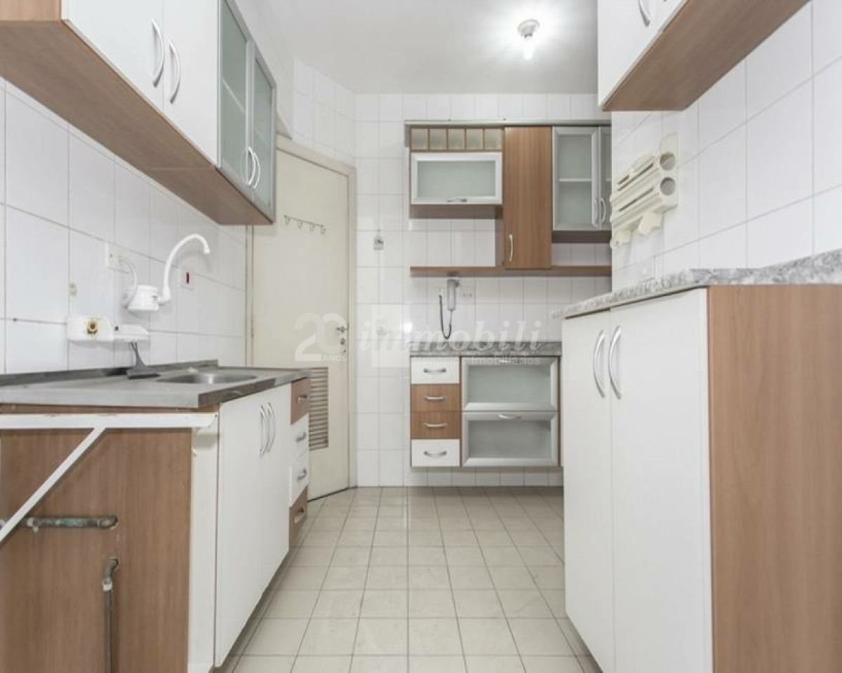 imagem de destaque-imovel 