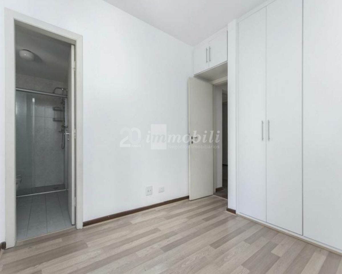 imagem de destaque-imovel 