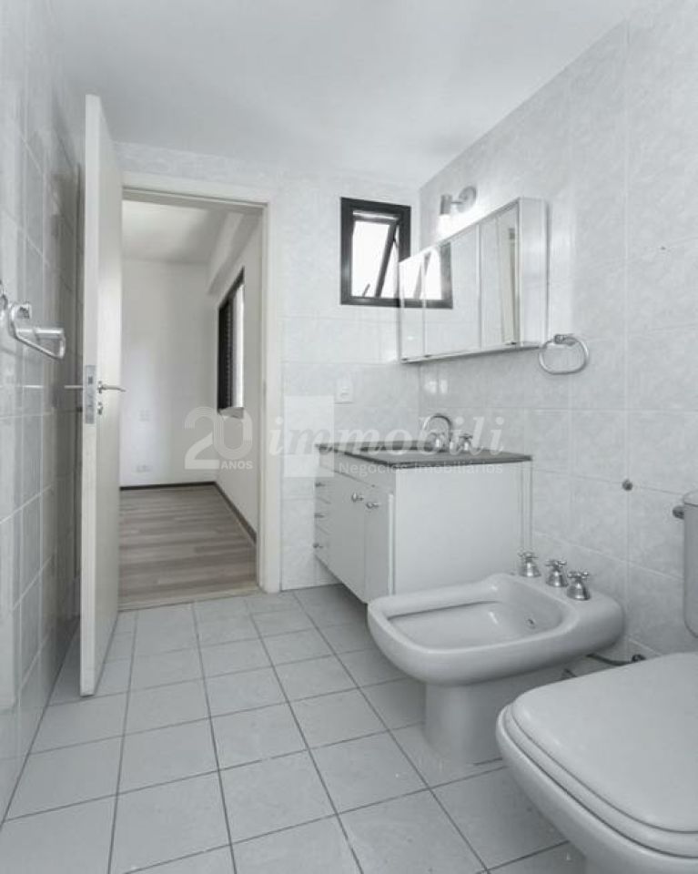 imagem de destaque-imovel 