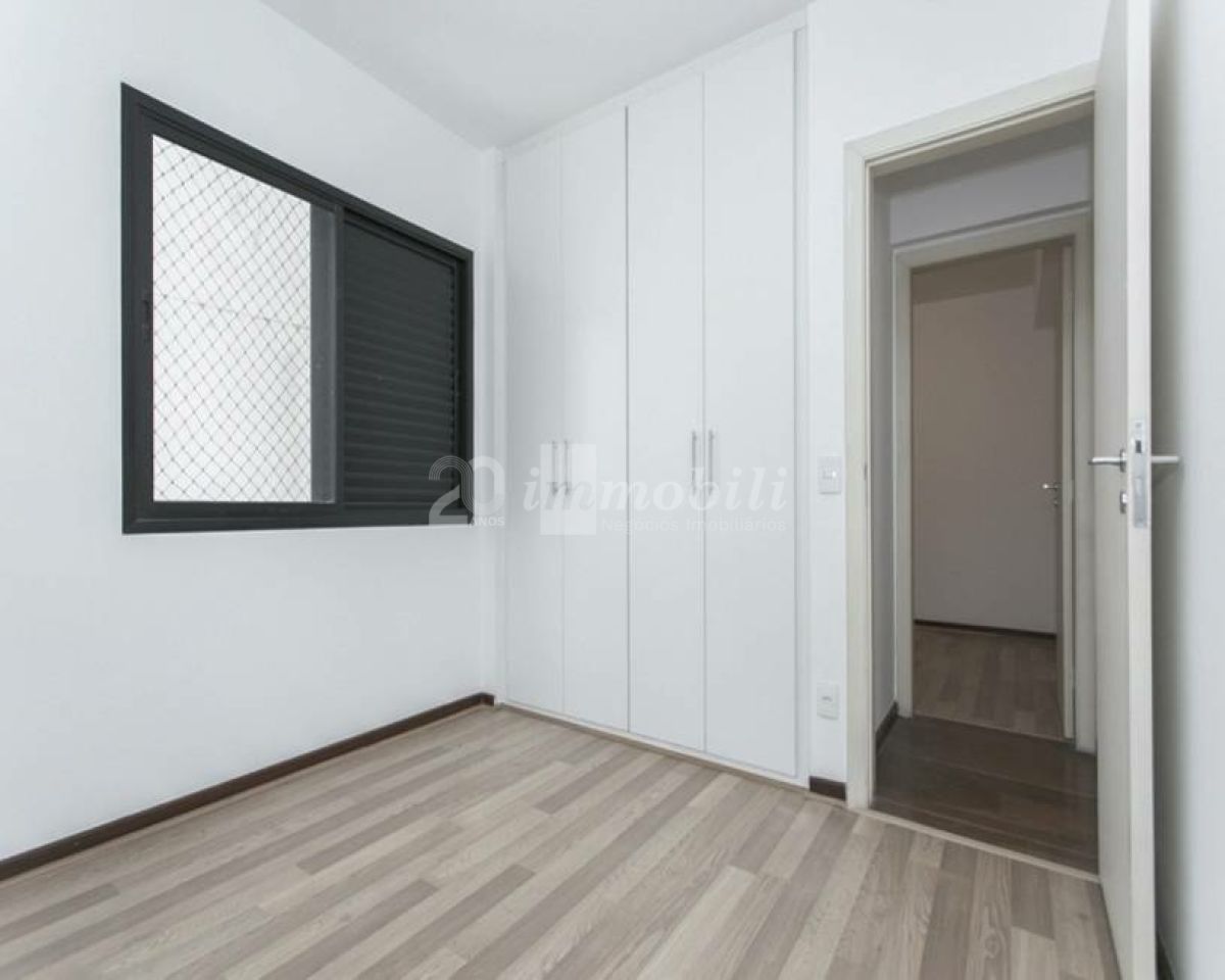 imagem de destaque-imovel 