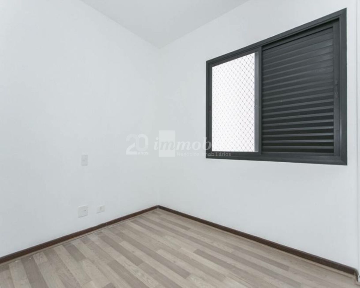 imagem de destaque-imovel 