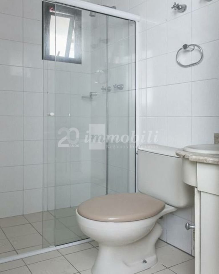 imagem de destaque-imovel 