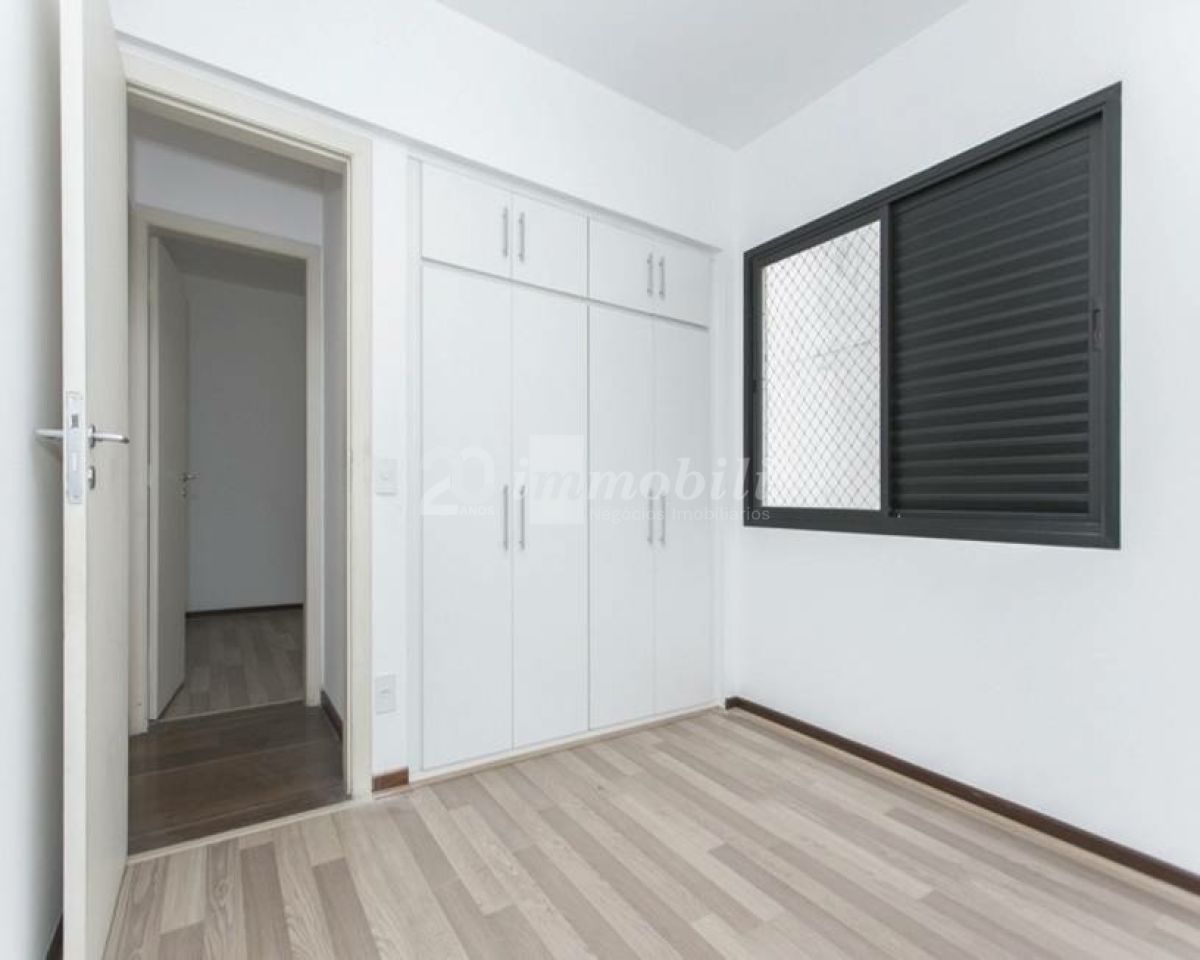 imagem de destaque-imovel 