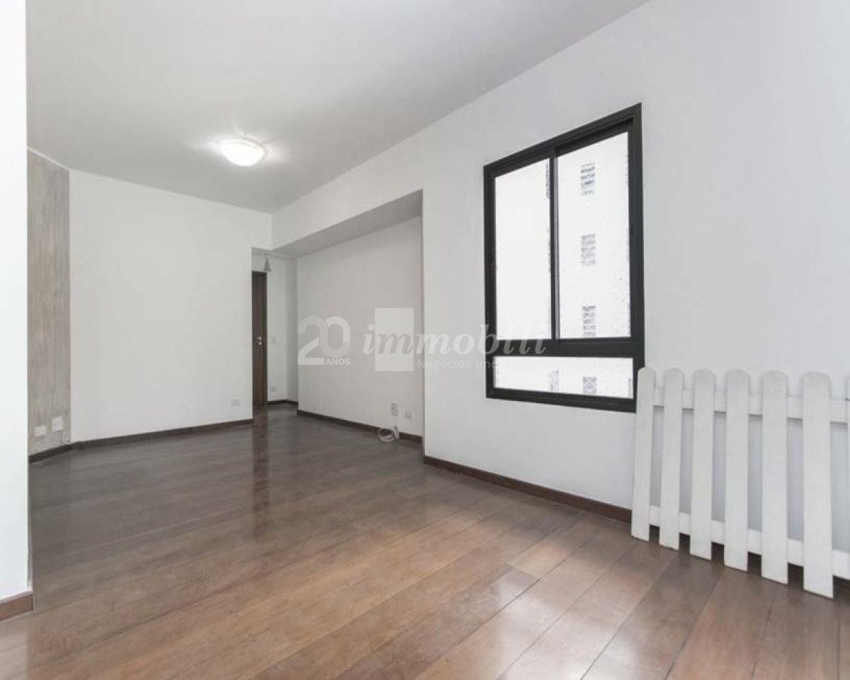 imagem de destaque-imovel 