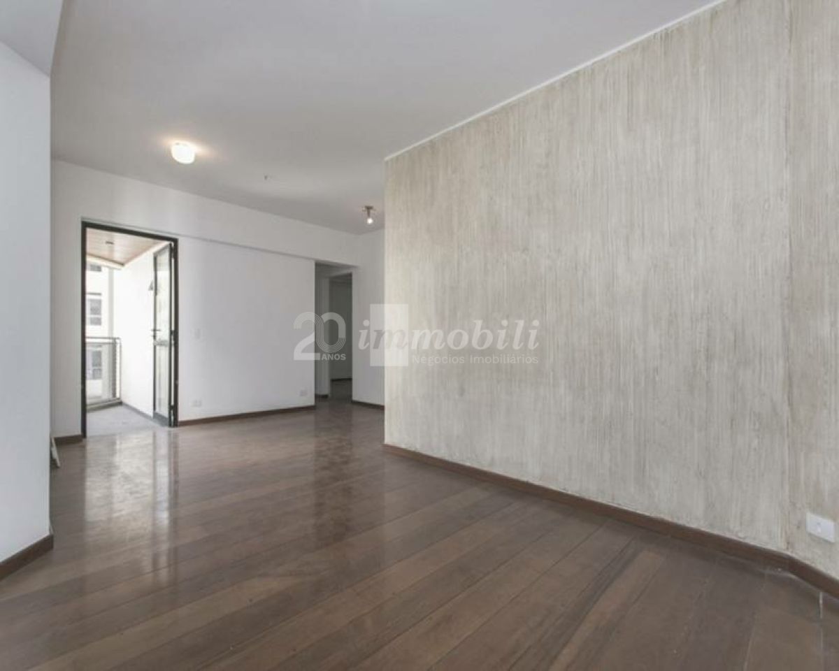 imagem de destaque-imovel 