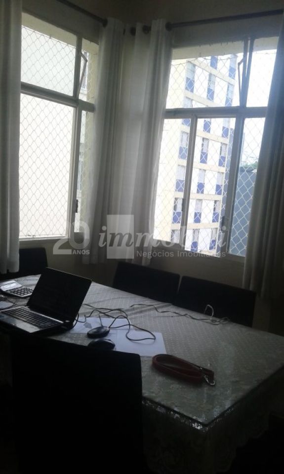 imagem de destaque-imovel 