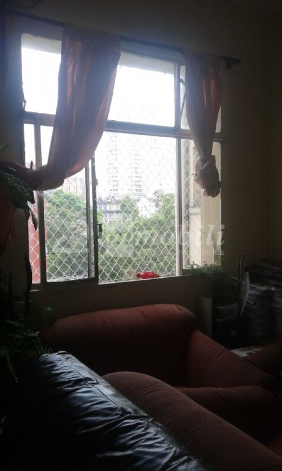 imagem de destaque-imovel 