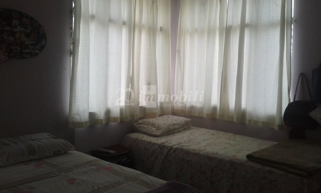 imagem de destaque-imovel 