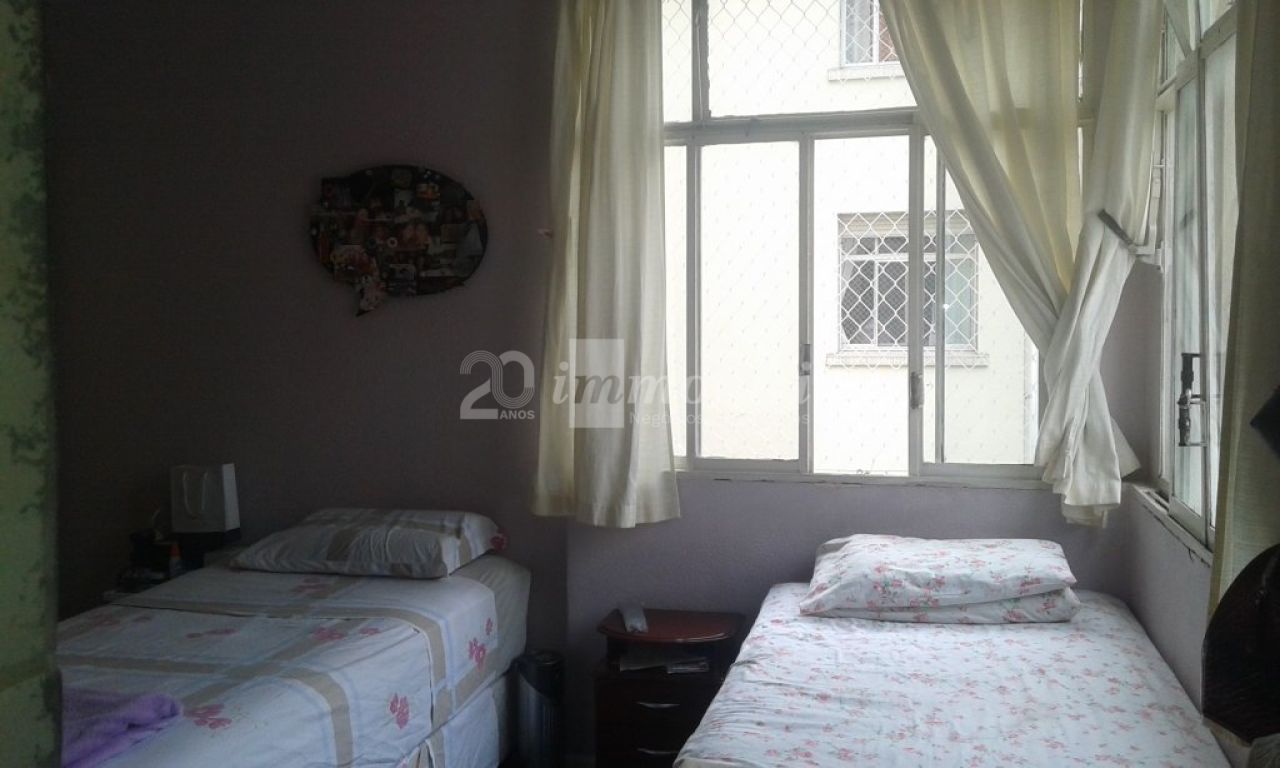 imagem de destaque-imovel 