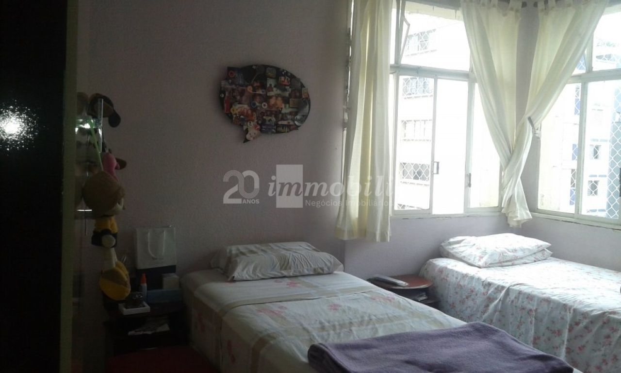 imagem de destaque-imovel 