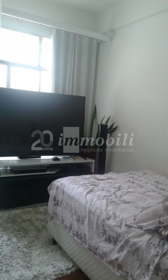 imagem de destaque-imovel 