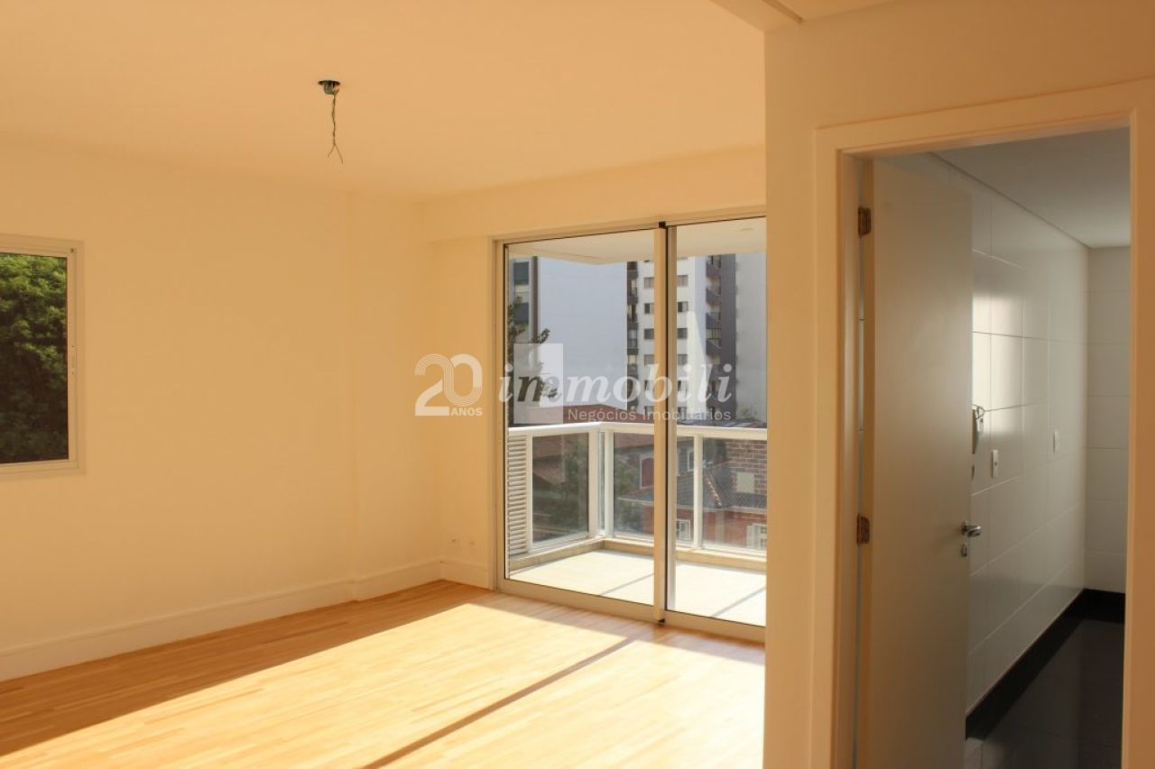 imagem de destaque-imovel 