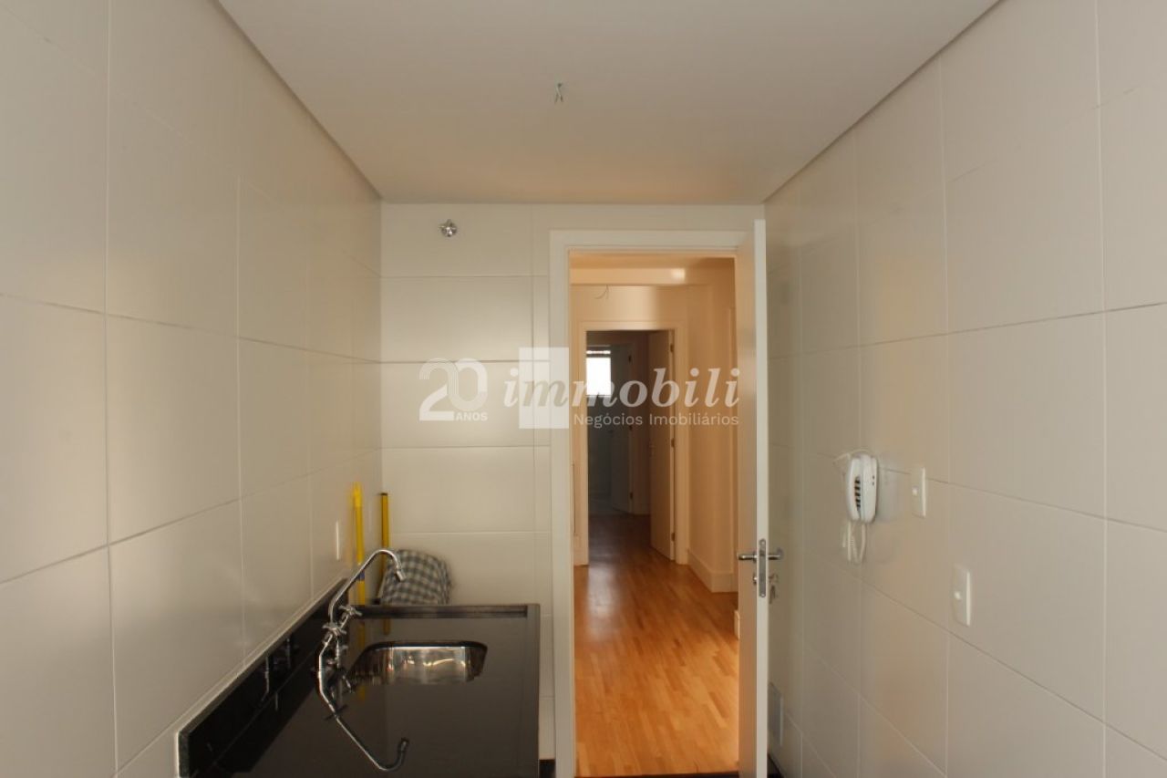 imagem de destaque-imovel 