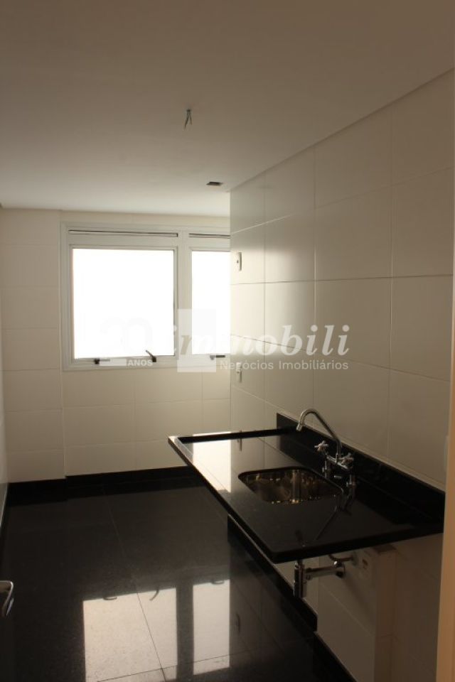 imagem de destaque-imovel 