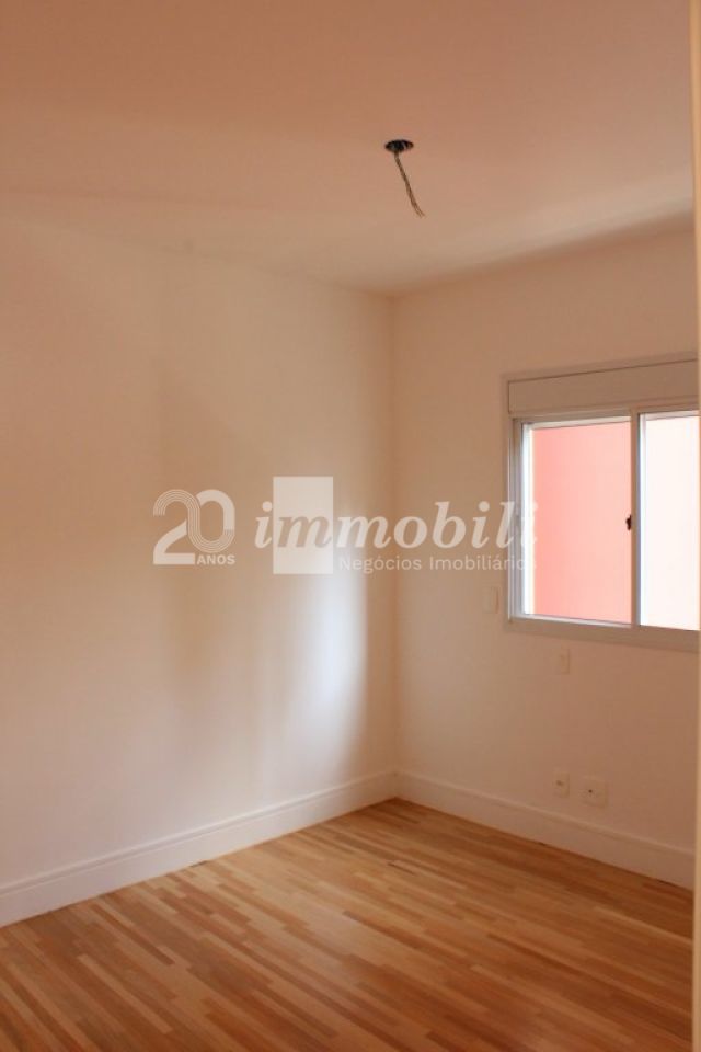 imagem de destaque-imovel 