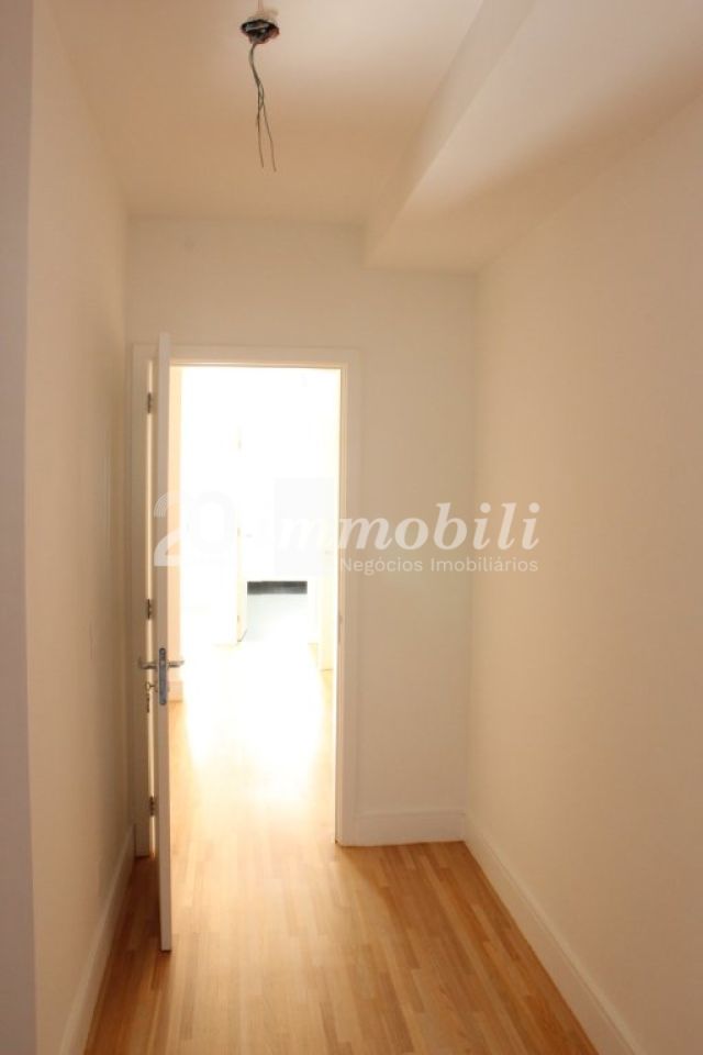 imagem de destaque-imovel 