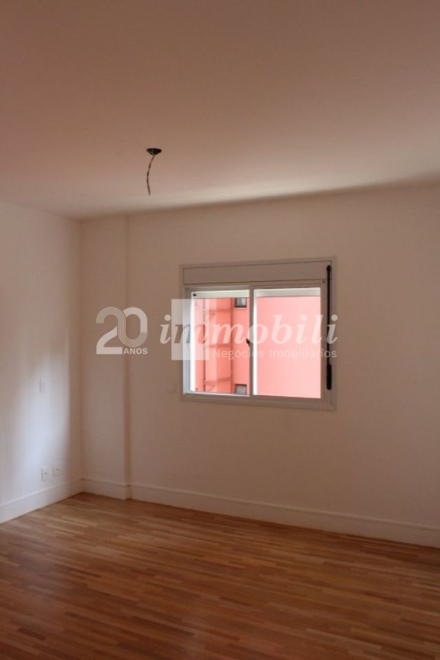 imagem de destaque-imovel 